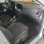 Kia XCeed KIA XCeed 1,6 GDI GPF Hybrid PHEV Gold DCT Aut Lim Weiß - thumbnail 16