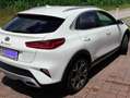 Kia XCeed KIA XCeed 1,6 GDI GPF Hybrid PHEV Gold DCT Aut Lim Weiß - thumbnail 8