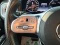Mercedes-Benz G 400 Classe G - W463 2018 d Premium Plus 330cv auto Vert - thumbnail 15
