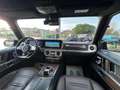 Mercedes-Benz G 400 Classe G - W463 2018 d Premium Plus 330cv auto Vert - thumbnail 11