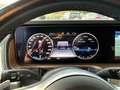 Mercedes-Benz G 400 Classe G - W463 2018 d Premium Plus 330cv auto Vert - thumbnail 14