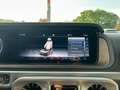 Mercedes-Benz G 400 Classe G - W463 2018 d Premium Plus 330cv auto Vert - thumbnail 18