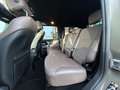 Mercedes-Benz G 400 Classe G - W463 2018 d Premium Plus 330cv auto Vert - thumbnail 8