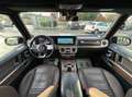 Mercedes-Benz G 400 Classe G - W463 2018 d Premium Plus 330cv auto Vert - thumbnail 9