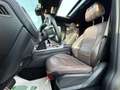 Mercedes-Benz G 400 Classe G - W463 2018 d Premium Plus 330cv auto Vert - thumbnail 7