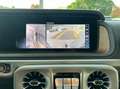 Mercedes-Benz G 400 Classe G - W463 2018 d Premium Plus 330cv auto Vert - thumbnail 17