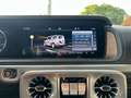 Mercedes-Benz G 400 Classe G - W463 2018 d Premium Plus 330cv auto Vert - thumbnail 19