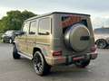 Mercedes-Benz G 400 Classe G - W463 2018 d Premium Plus 330cv auto Vert - thumbnail 6