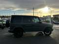 Mercedes-Benz G 400 Classe G - W463 2018 d Premium Plus 330cv auto Vert - thumbnail 4
