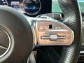 Mercedes-Benz G 400 Classe G - W463 2018 d Premium Plus 330cv auto Vert - thumbnail 16