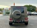 Mercedes-Benz G 400 Classe G - W463 2018 d Premium Plus 330cv auto Vert - thumbnail 5