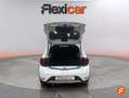 Dacia Sandero 0.9 TCE Stepway Comfort 66kW Blanco - thumbnail 16