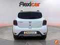 Dacia Sandero 0.9 TCE Stepway Comfort 66kW Blanco - thumbnail 7