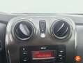 Dacia Sandero 0.9 TCE Stepway Comfort 66kW Blanco - thumbnail 29