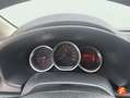 Dacia Sandero 0.9 TCE Stepway Comfort 66kW Blanco - thumbnail 20