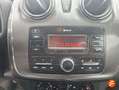 Dacia Sandero 0.9 TCE Stepway Comfort 66kW Blanco - thumbnail 10