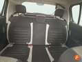 Dacia Sandero 0.9 TCE Stepway Comfort 66kW Blanco - thumbnail 23