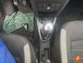 Dacia Sandero 0.9 TCE Stepway Comfort 66kW Blanco - thumbnail 13