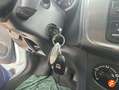 Dacia Sandero 0.9 TCE Stepway Comfort 66kW Blanco - thumbnail 28