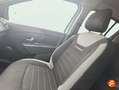Dacia Sandero 0.9 TCE Stepway Comfort 66kW Blanco - thumbnail 30