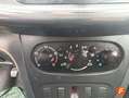 Dacia Sandero 0.9 TCE Stepway Comfort 66kW Blanco - thumbnail 11