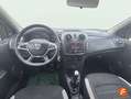 Dacia Sandero 0.9 TCE Stepway Comfort 66kW Blanco - thumbnail 17