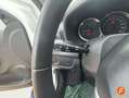 Dacia Sandero 0.9 TCE Stepway Comfort 66kW Blanco - thumbnail 26