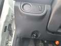 Dacia Sandero 0.9 TCE Stepway Comfort 66kW Blanco - thumbnail 25