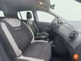 Dacia Sandero 0.9 TCE Stepway Comfort 66kW Blanco - thumbnail 22