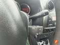 Dacia Sandero 0.9 TCE Stepway Comfort 66kW Blanco - thumbnail 27