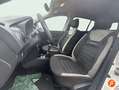 Dacia Sandero 0.9 TCE Stepway Comfort 66kW Blanco - thumbnail 21