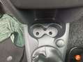 Dacia Sandero 0.9 TCE Stepway Comfort 66kW Blanco - thumbnail 12