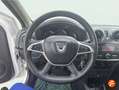 Dacia Sandero 0.9 TCE Stepway Comfort 66kW Blanco - thumbnail 19