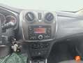 Dacia Sandero 0.9 TCE Stepway Comfort 66kW Blanco - thumbnail 18