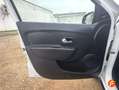 Dacia Sandero 0.9 TCE Stepway Comfort 66kW Blanco - thumbnail 24
