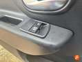 Dacia Sandero 0.9 TCE Stepway Comfort 66kW Blanco - thumbnail 15