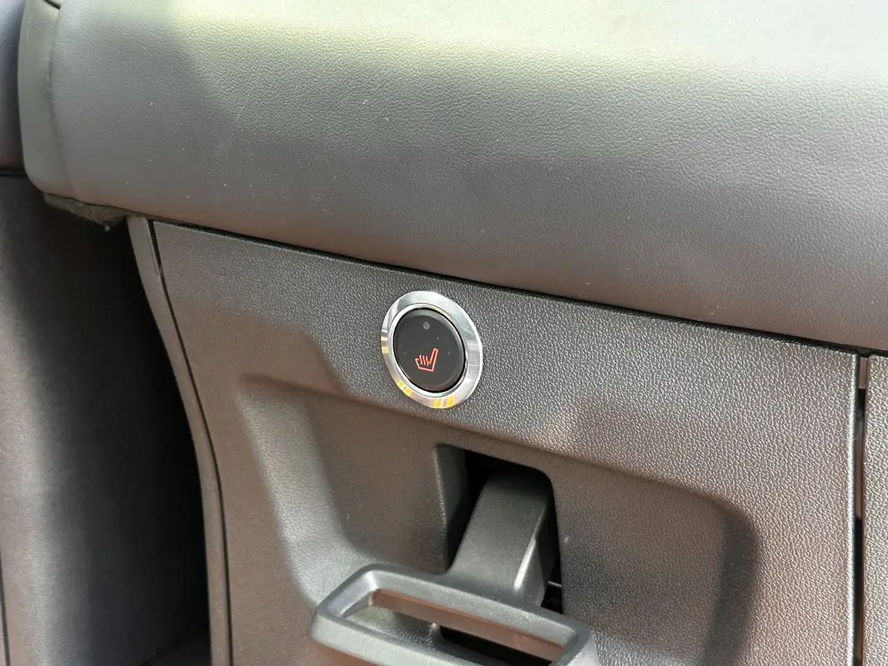 Ford Tourneo Custom Titanium X 320 L2 ACC*PANO*360*B&O 9