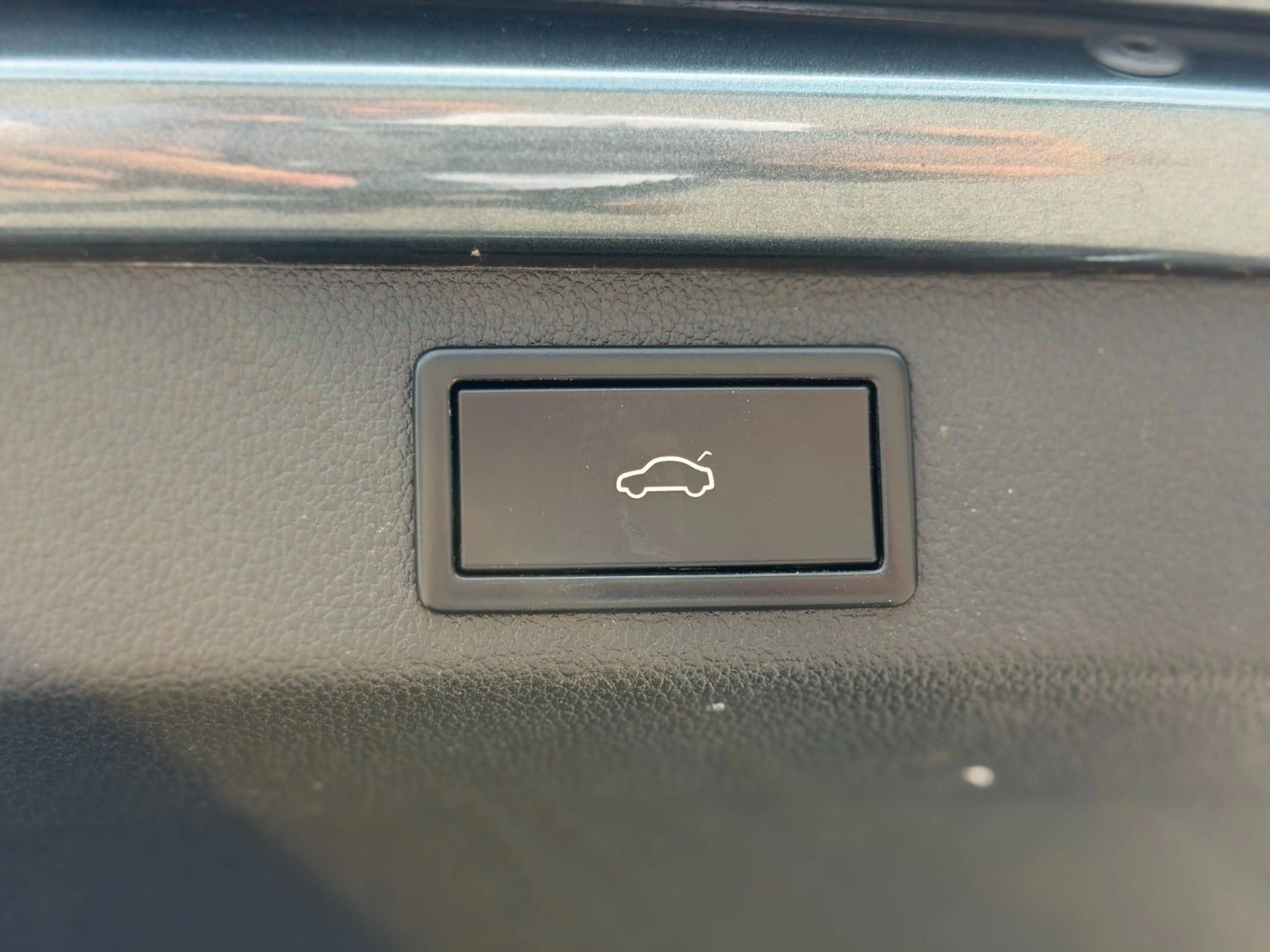 Skoda Superb Combi Style 1.Hand*Garantie*KeyL*Amundsen — photo 15