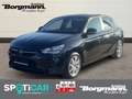 Opel Corsa Edition 1.2 Rückfahrkam. - Sitzheizung - Bluetooth Noir - thumbnail 1