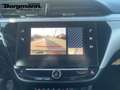 Opel Corsa Edition 1.2 Rückfahrkam. - Sitzheizung - Bluetooth Noir - thumbnail 16