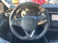 Opel Corsa Edition 1.2 Rückfahrkam. - Sitzheizung - Bluetooth Noir - thumbnail 24