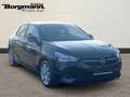 Opel Corsa Edition 1.2 Rückfahrkam. - Sitzheizung - Bluetooth Noir - thumbnail 3