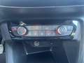Opel Corsa Edition 1.2 Rückfahrkam. - Sitzheizung - Bluetooth Noir - thumbnail 18