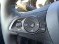 Opel Corsa Edition 1.2 Rückfahrkam. - Sitzheizung - Bluetooth Noir - thumbnail 22