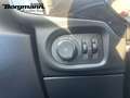 Opel Corsa Edition 1.2 Rückfahrkam. - Sitzheizung - Bluetooth Noir - thumbnail 12