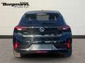 Opel Corsa Edition 1.2 Rückfahrkam. - Sitzheizung - Bluetooth Noir - thumbnail 5