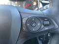 Opel Corsa Edition 1.2 Rückfahrkam. - Sitzheizung - Bluetooth Noir - thumbnail 23