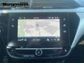 Opel Corsa Edition 1.2 Rückfahrkam. - Sitzheizung - Bluetooth Noir - thumbnail 17