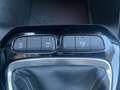 Opel Corsa Edition 1.2 Rückfahrkam. - Sitzheizung - Bluetooth Noir - thumbnail 20
