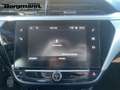 Opel Corsa Edition 1.2 Rückfahrkam. - Sitzheizung - Bluetooth Noir - thumbnail 15